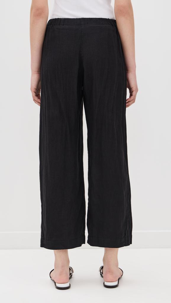 Velvet Lola Pants