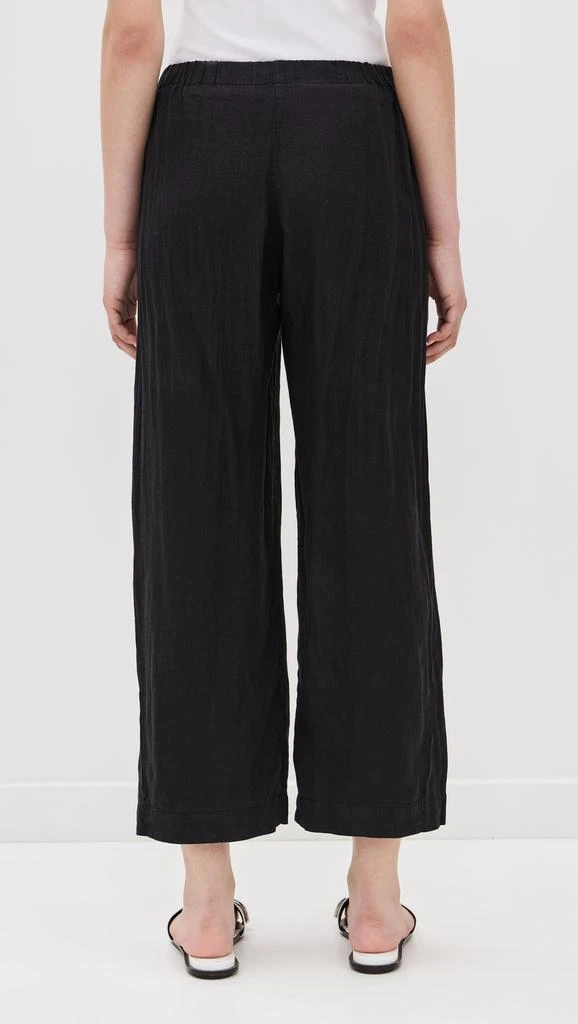 Velvet Lola Pants 2
