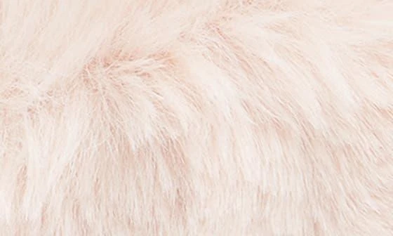 UGG UGG Faux Fur Earmuffs 2