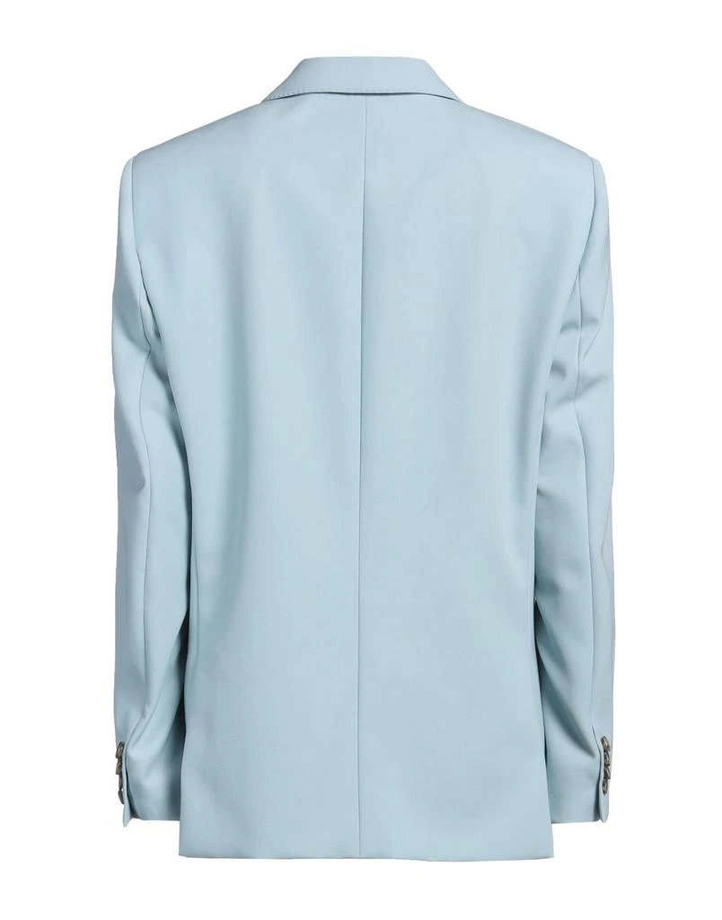 Stella McCartney Blazer 2