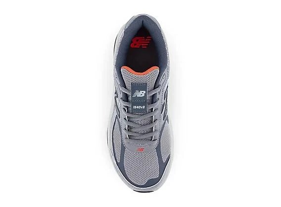 New Balance 1540v3 3