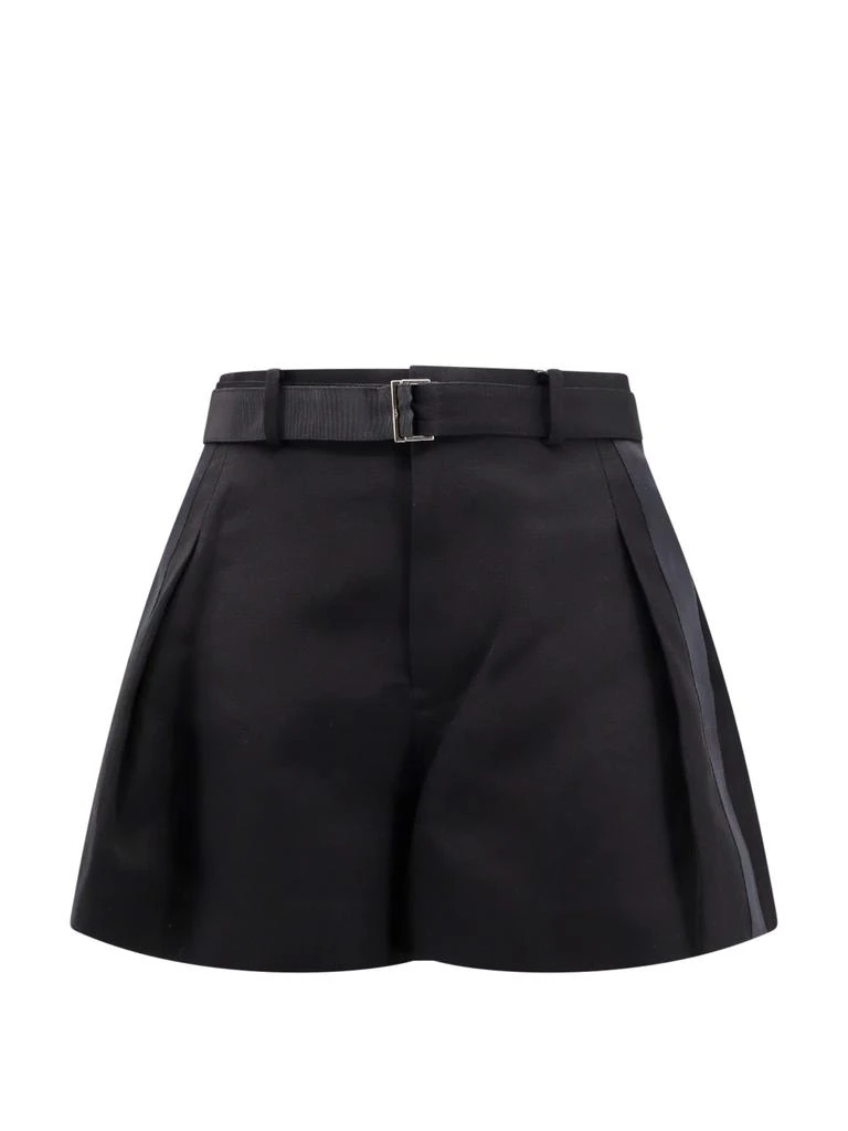 Sacai Shorts 1