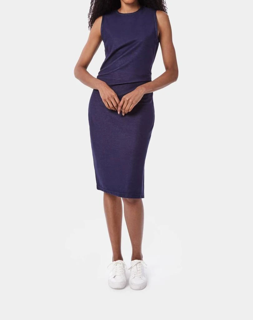 Capsule 121 Capsule 121 - THE ELECTRA DRESS 1