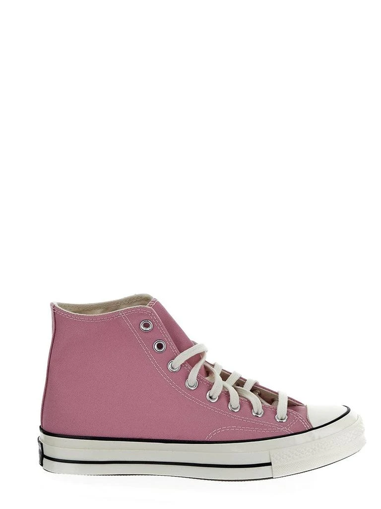 Converse Chuck 70 High 1