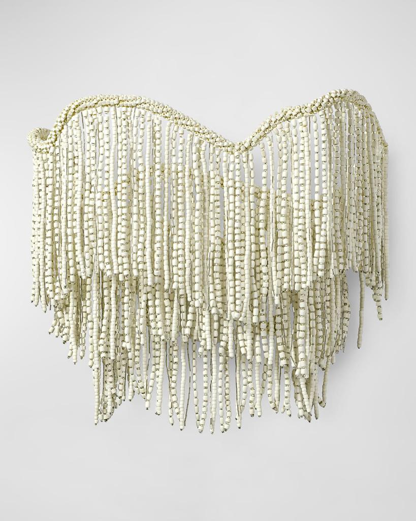 Palecek Elena Sconce