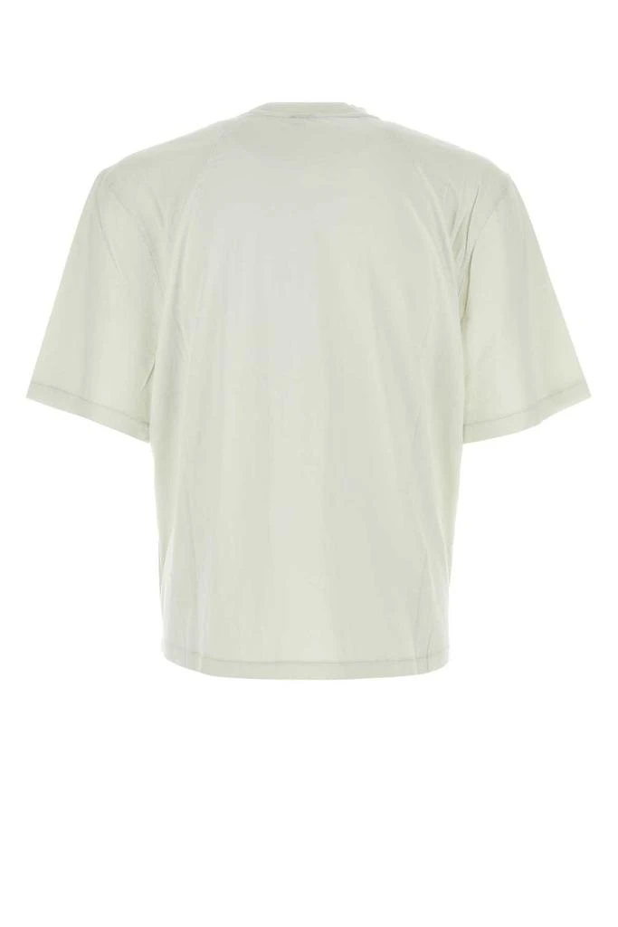 Entire Studios Entire Studios Dart Crewneck Jersey T-Shirt 2