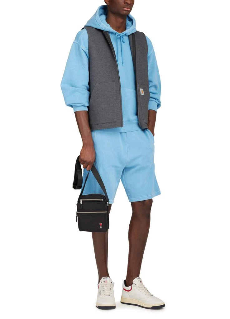 Carhartt WIP Nelson Sweat Short 6