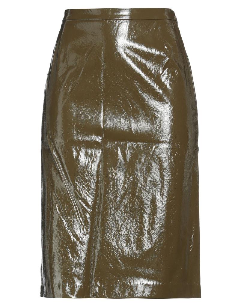 Sies Marjan Midi skirt