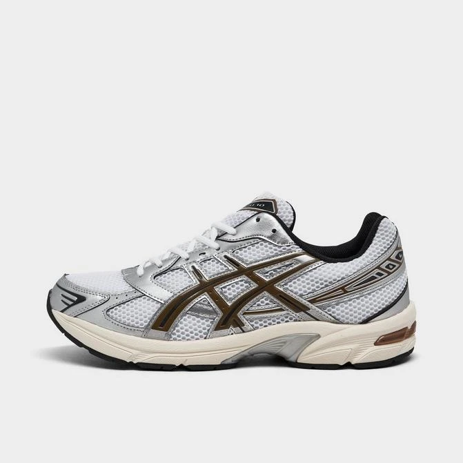 Asics Men's ASICS GEL-1130 Casual Shoes 1