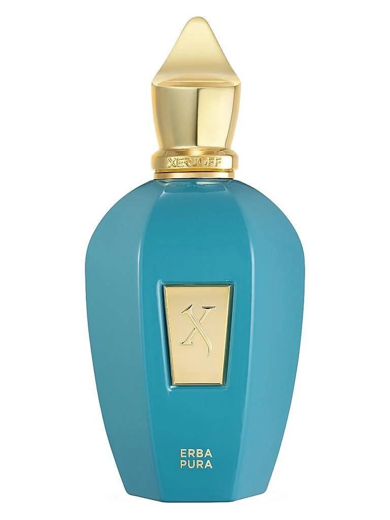 Xerjoff Erba Pura Eau de Parfum 1