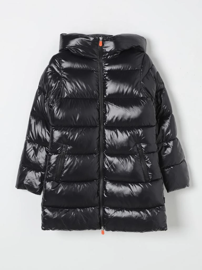 Save The Duck Jacket kids Save The Duck 1