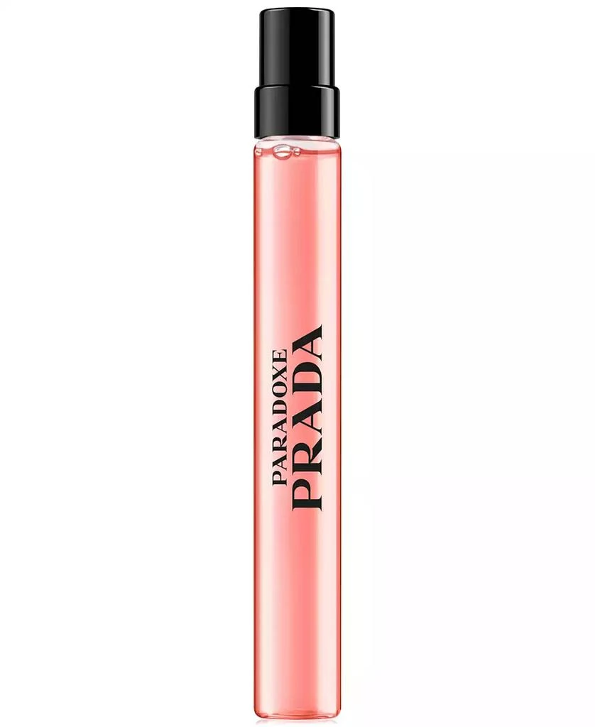 Prada Paradoxe Intense Eau de Parfum, 0.33 oz. 1