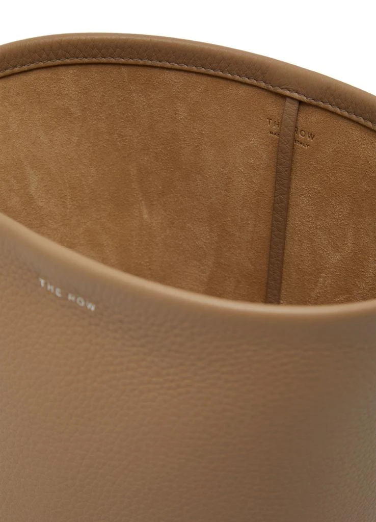 The Row Small N/S Park Tote bag 5