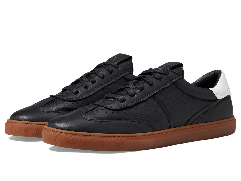 GREATS Charlie 1