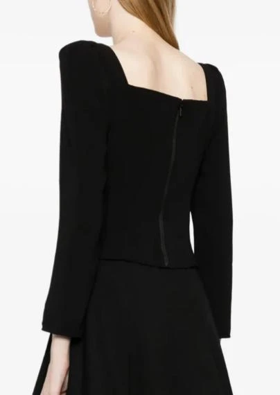 Self Portrait Self-Portrait Top 2