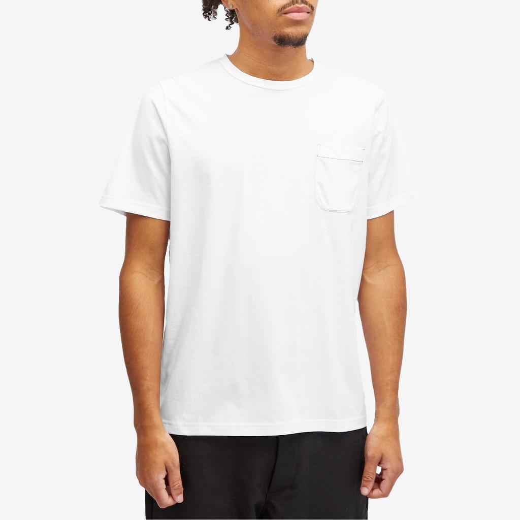 Oliver Spencer Oliver Spencer Oli's T-Shirt