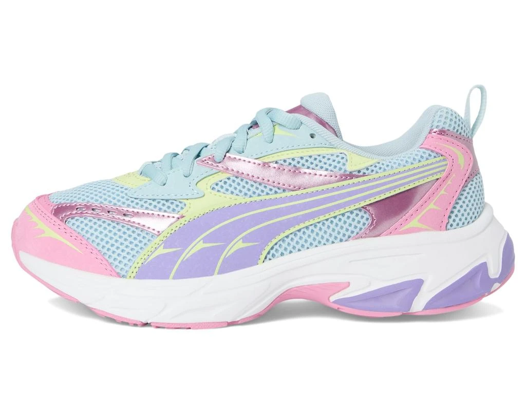 Puma Morphic Mystery Garden 4