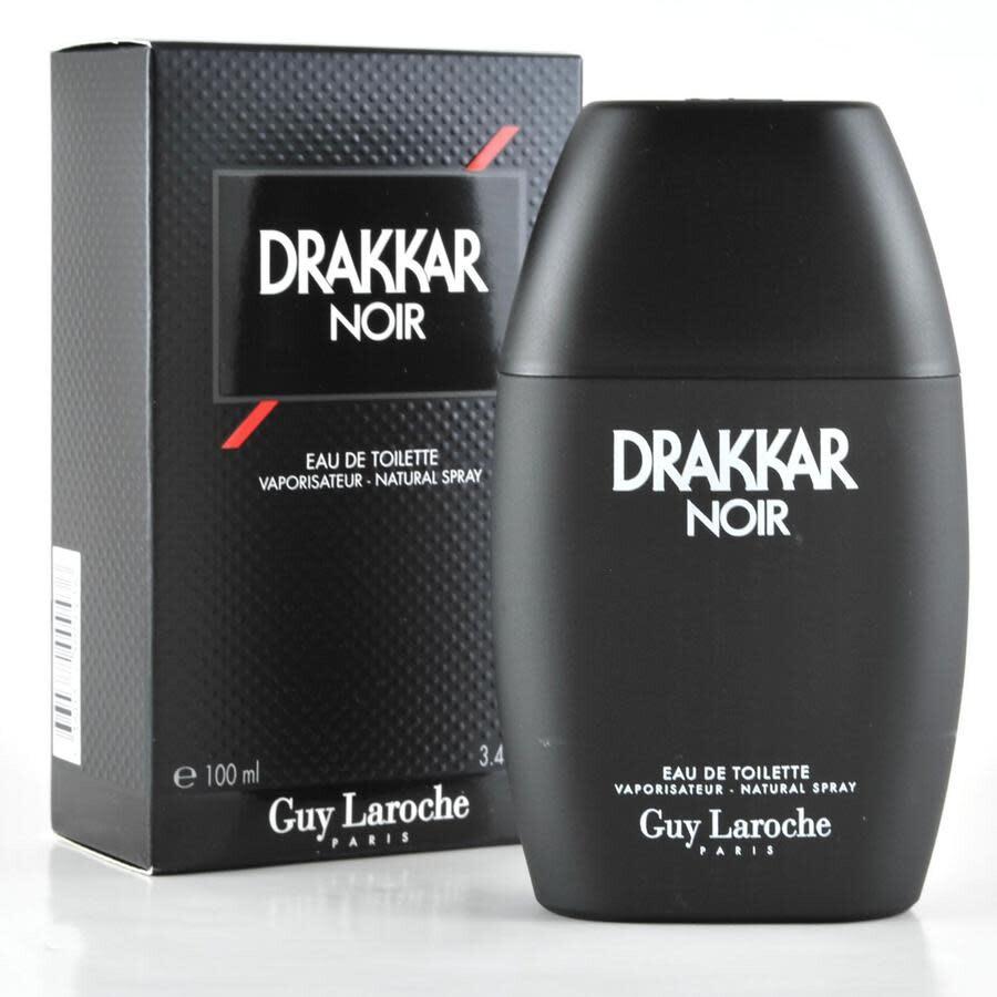 Guy Laroche Guy Laroche Drakkar Noir Mens EDT