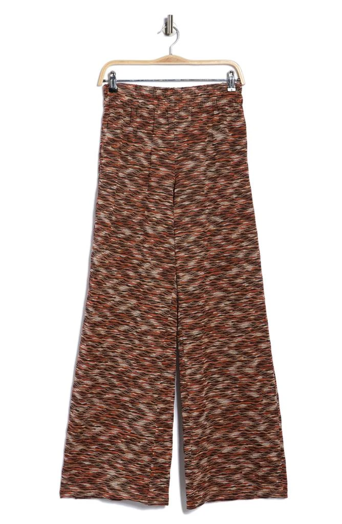 Ramy Brook Katerina Pants 3