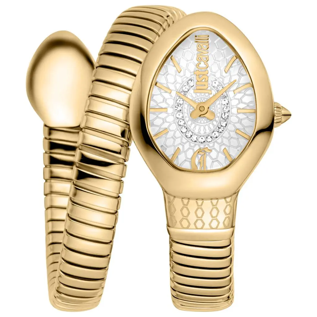 Just Cavalli Just Cavalli Women's Watch JC1L371M0025