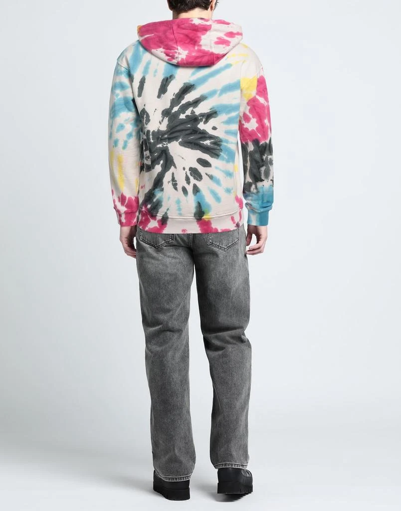 MAUNA KEA Hooded sweatshirt 3