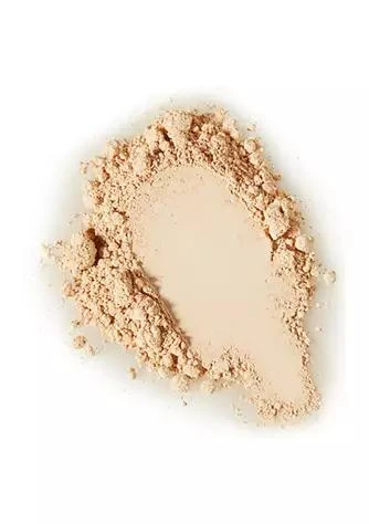 Youngblood Mineral Cosmetics Natural Loose Mineral Foundation