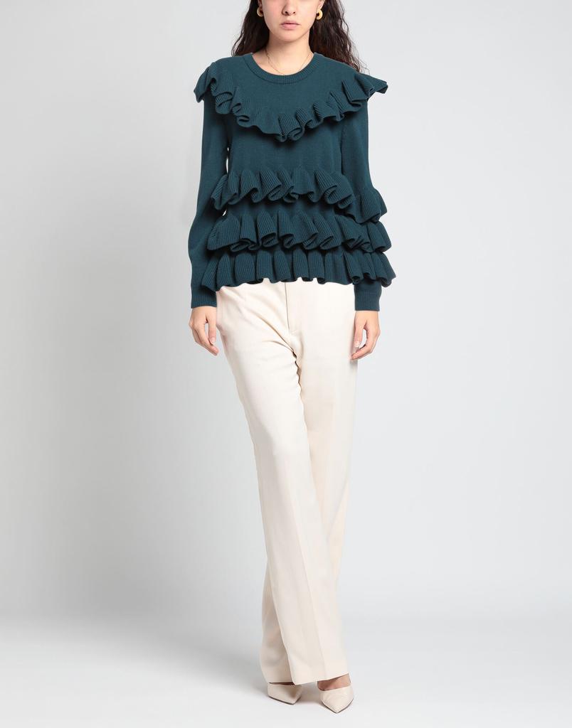 Marco de Vincenzo Sweater