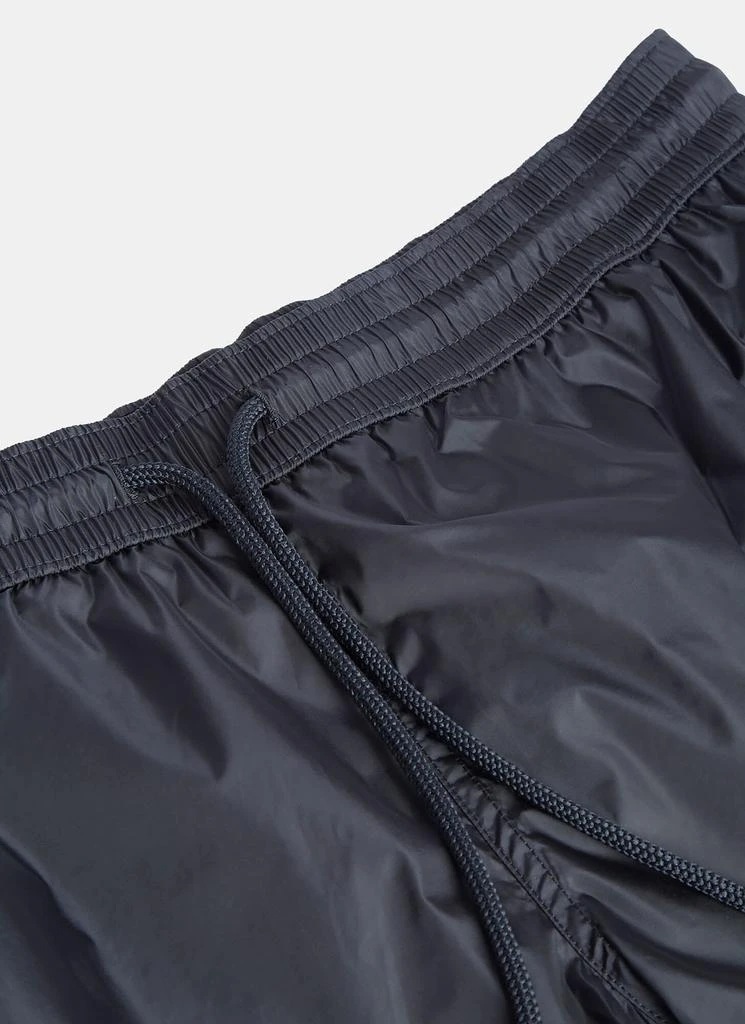 Aiezen Classic Swim Shorts 5