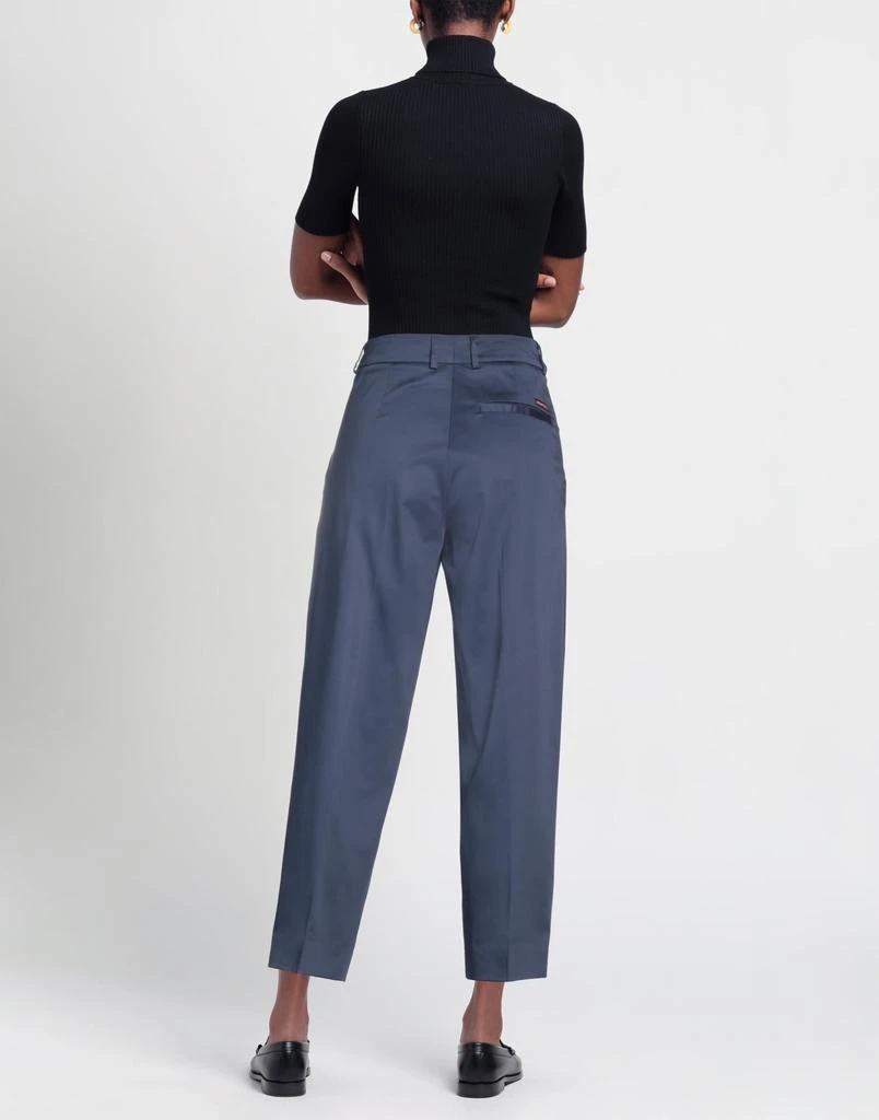 TRUE NYC Casual pants 3