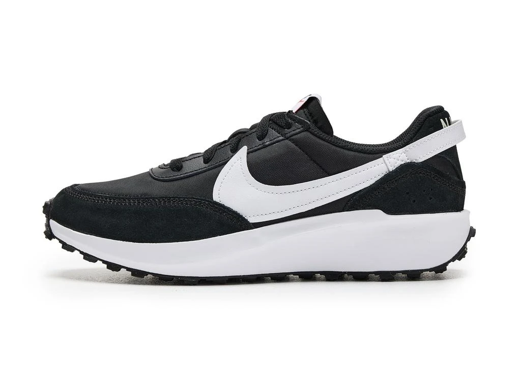 NIKE Waffle Debut 4