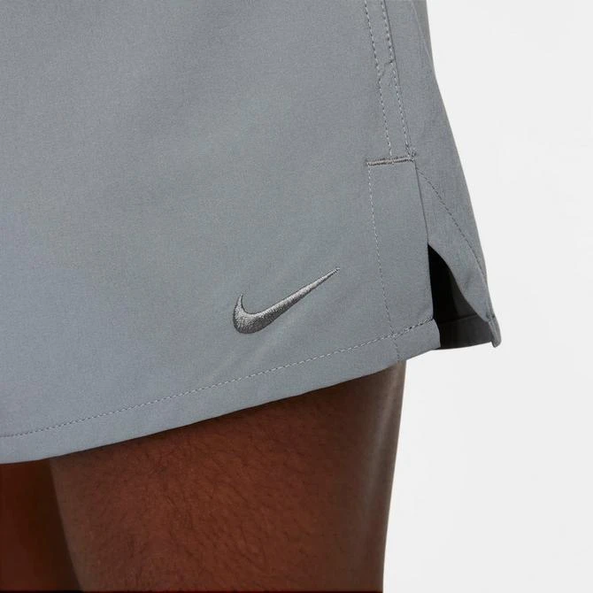 NIKE Men's Nike Unlimited Dri-FIT 5" Unlined Versatile Shorts 5