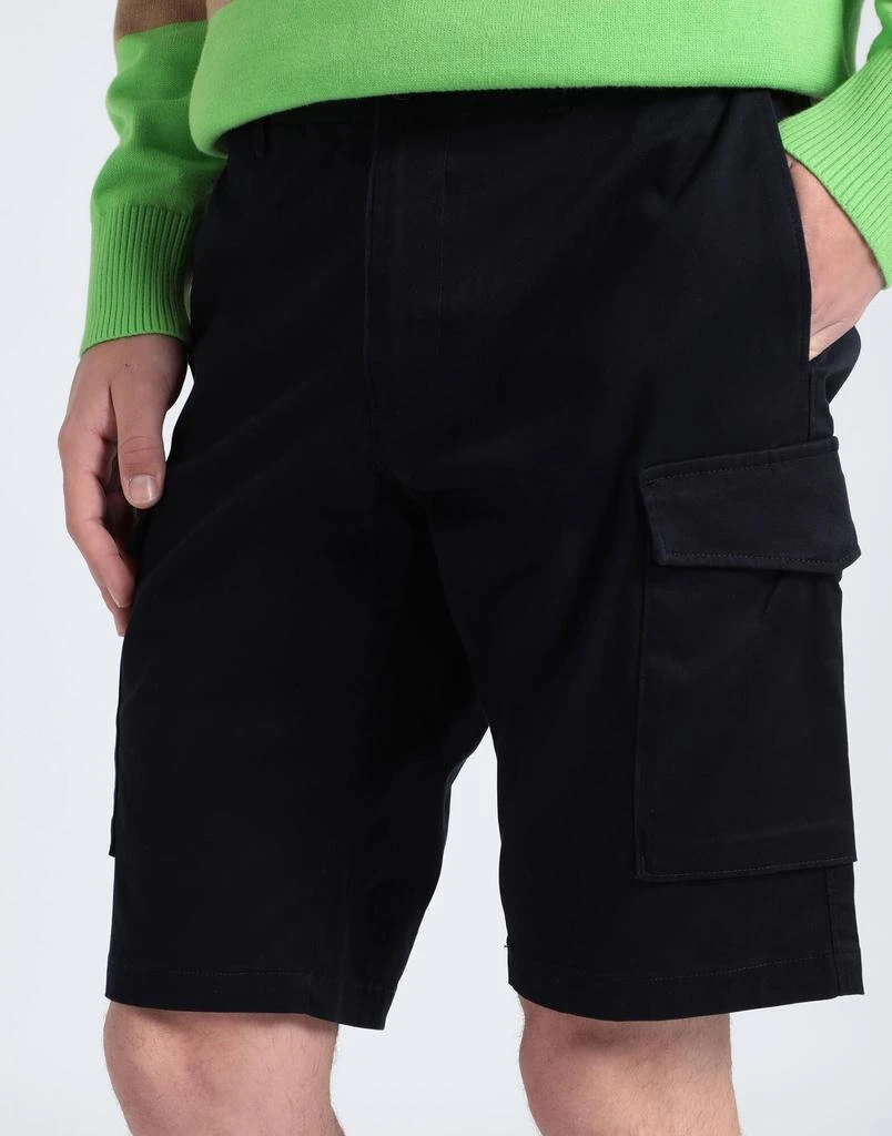 Tommy Hilfiger Shorts & Bermuda 4