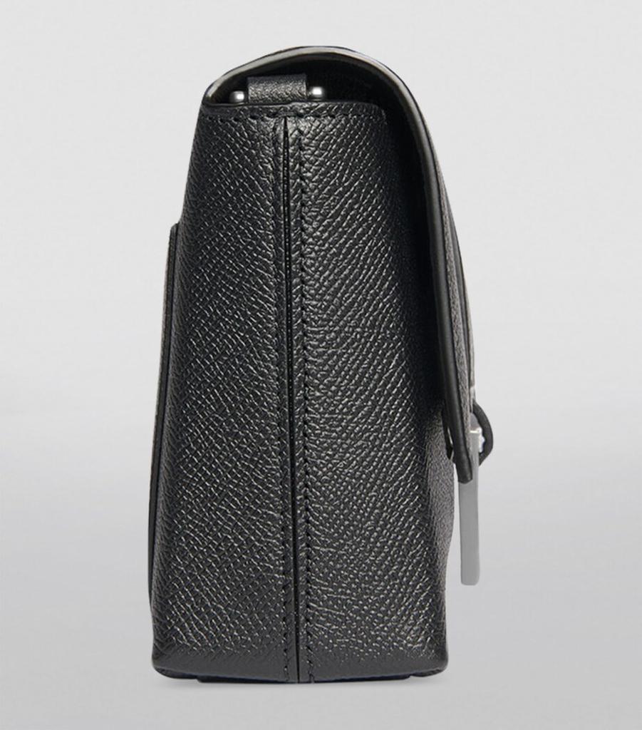 Balenciaga XXS Downtown Men Cross-Body Bag - Shoulder Bags