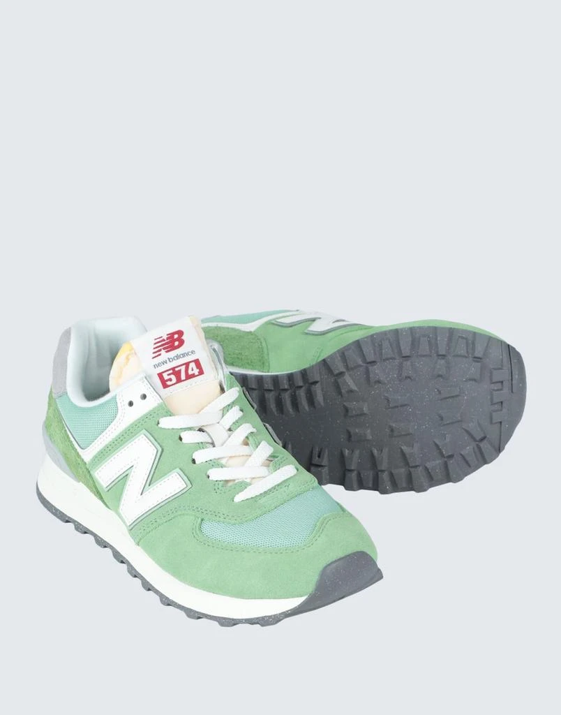 New Balance Sneakers 2