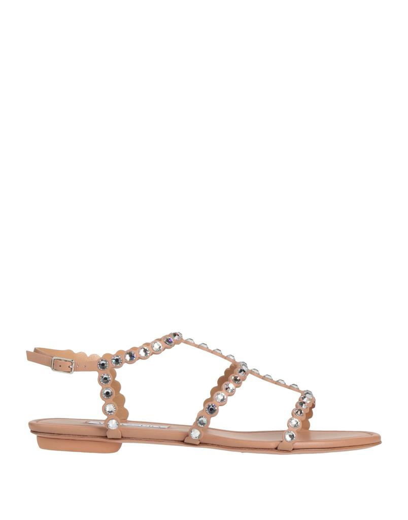 Aquazzura Sandals