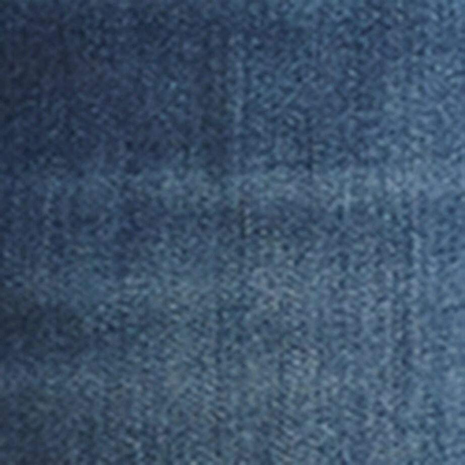 MOTHER The Hustler Roller Skimp Wide-Leg Jeans 7