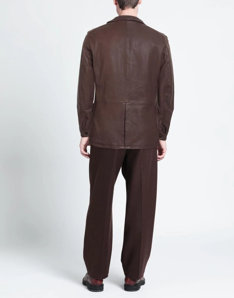 STEWART Blazer 3