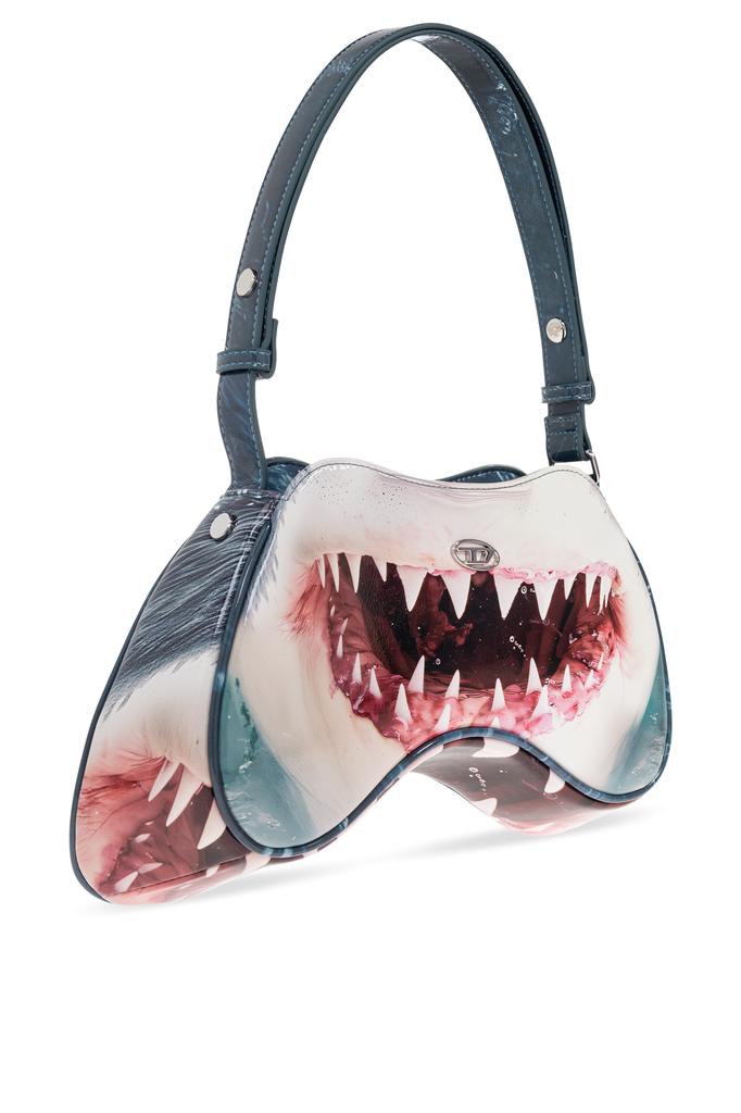 Shop Shoulder bag `PLAY` on Sale at BeyondStyle – Get 31