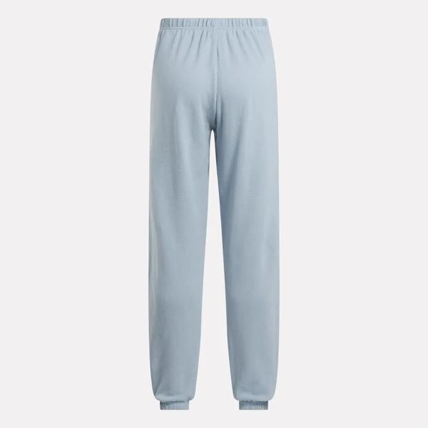 Reebok Reebok x SET Classic Vintage Sweat Pants 8