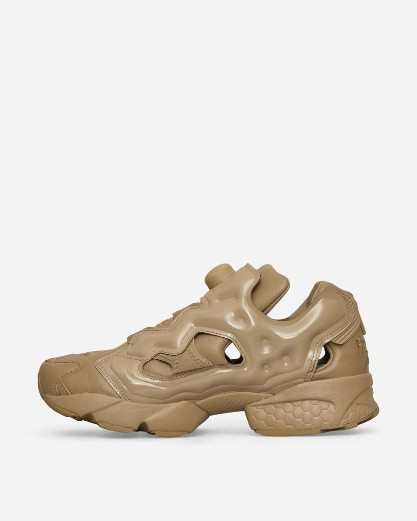 Reebok Needles Instapump Fury 94 Sneakers Canvas 3