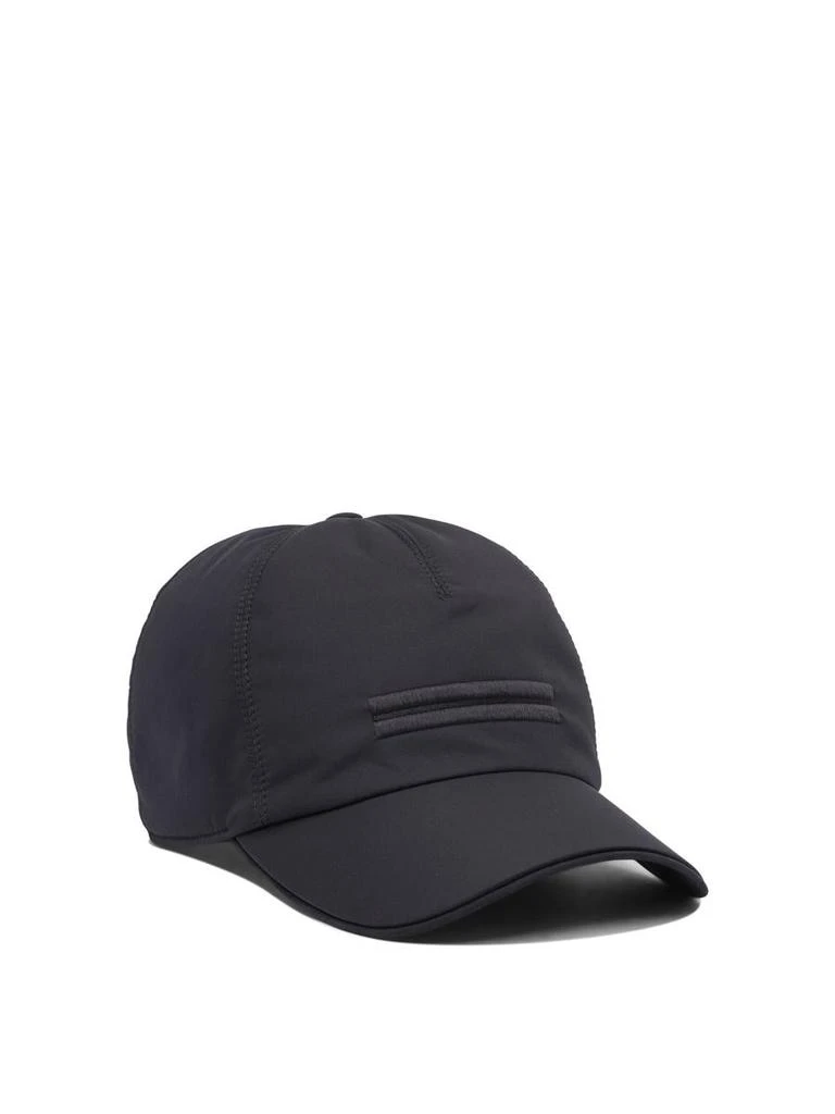 Zegna Zegna Hats 2
