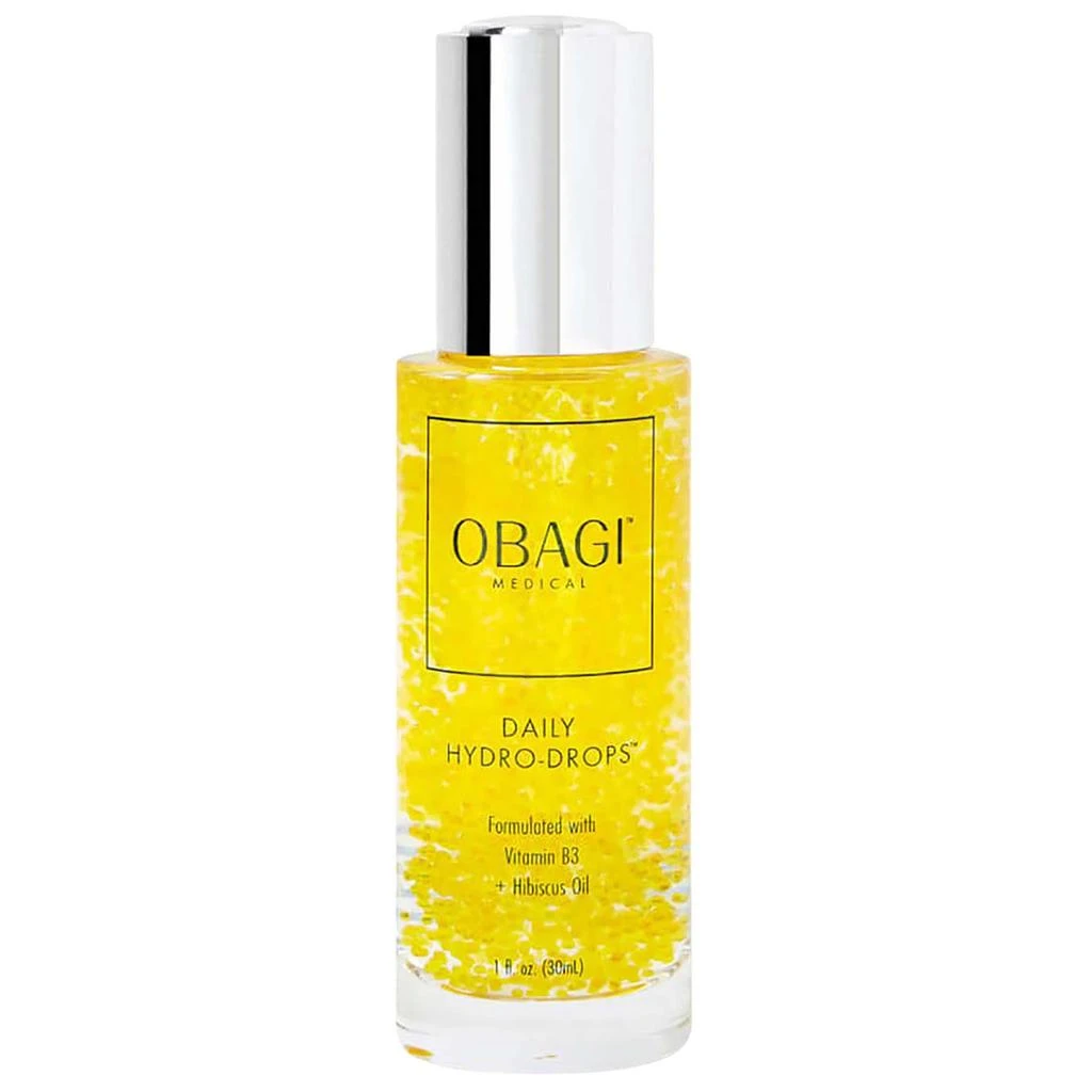 Obagi Obagi Medical Daily Hydro-Drops Facial Serum 1
