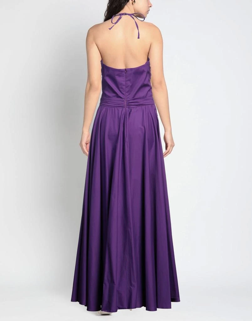 ACTUALEE Elegant dress 3