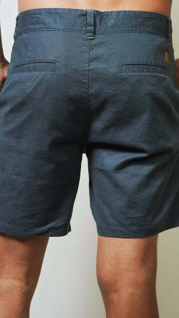 Fundamental Coast Fundamental Coast - Bondi Chino Shorts 2