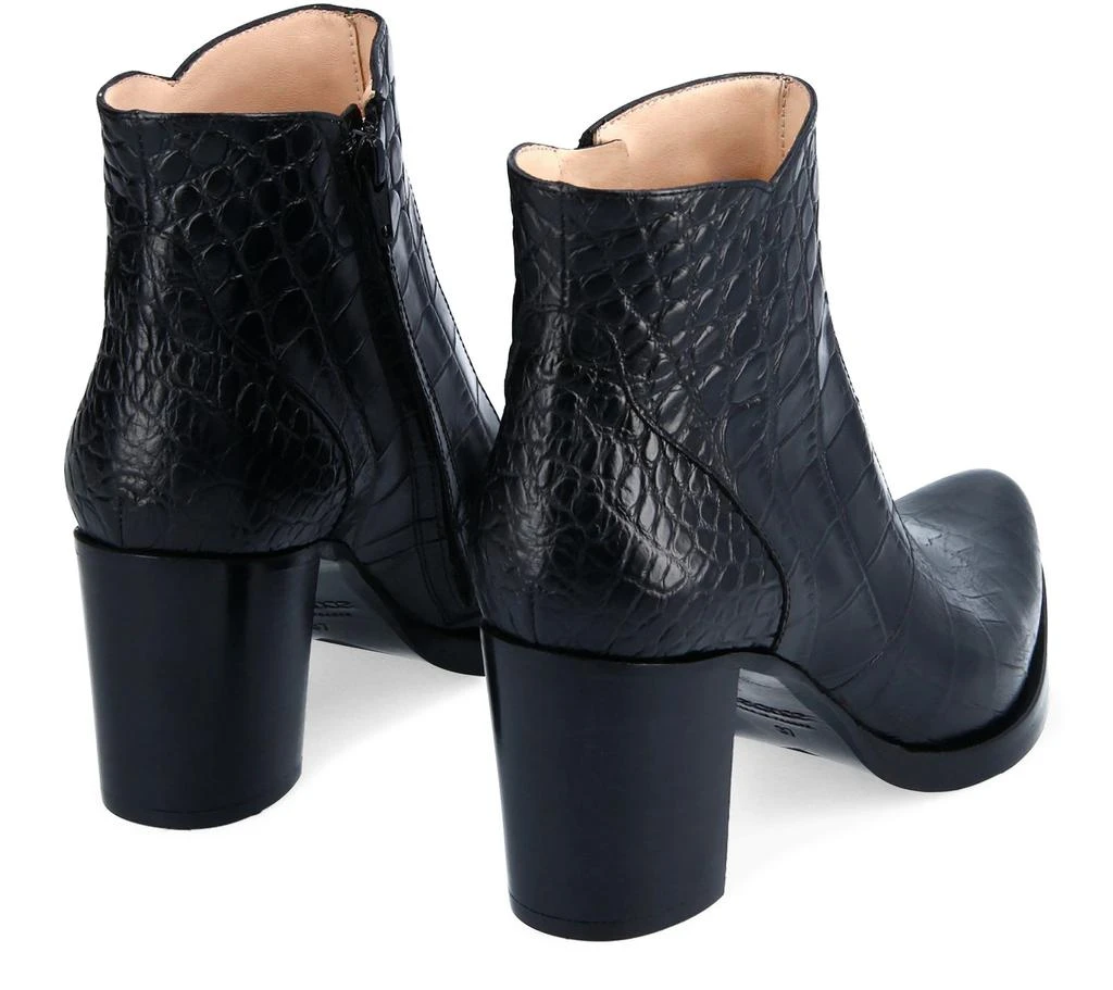 FREE LANCE Legend boots 7 3