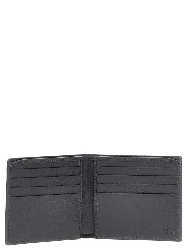 Gucci Gucci 'Gg' Wallet 3