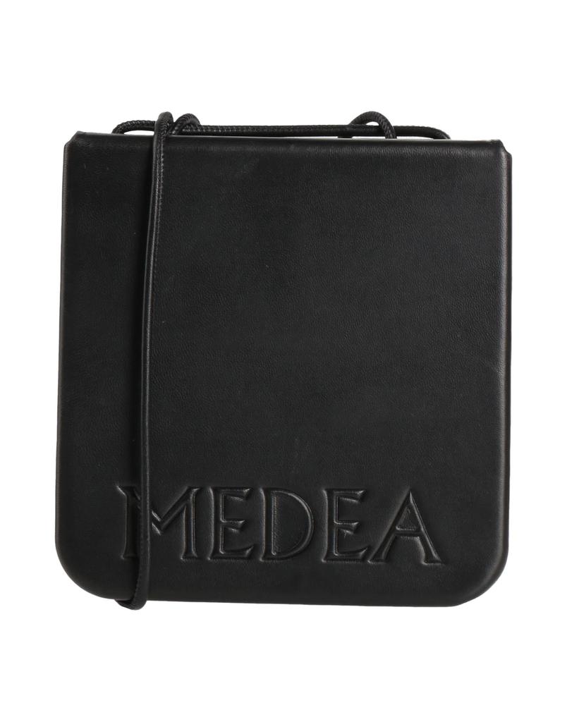 Medea Cross-body bags