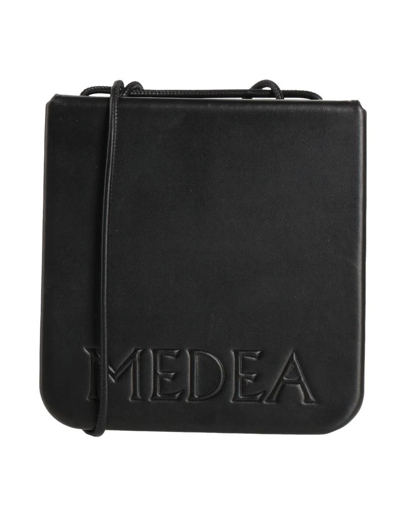 Medea Cross-body bags 1