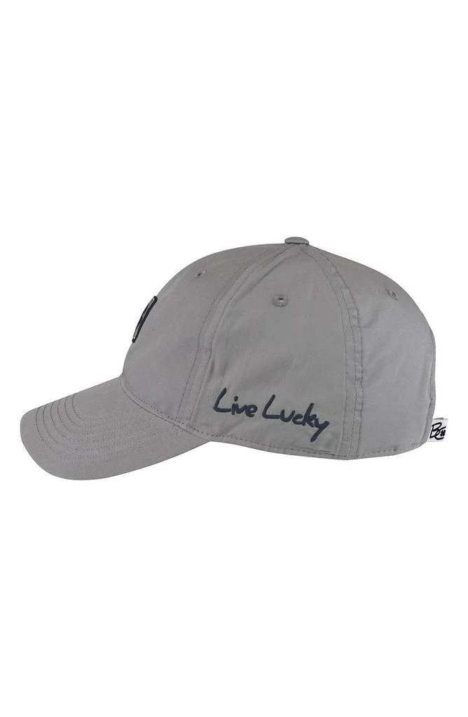 Black Clover Sunny Fields Baseball Cap 3