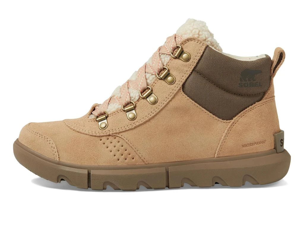 SOREL Explorer Next™ Hiker Waterproof 4